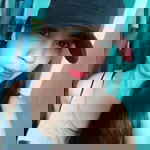 Jessalyn Sanchez Tañola profile icon