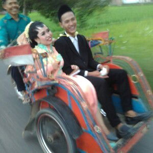 Dessy BaeLahh profile icon