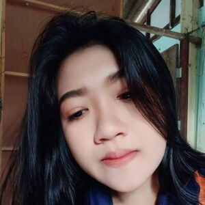 Pimwipa Thammaket profile icon