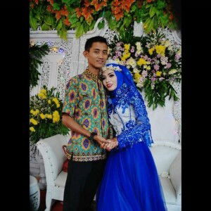 FaridhAa Setiawan profile icon