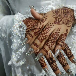 Pita Mayasari Nainggolan profile icon