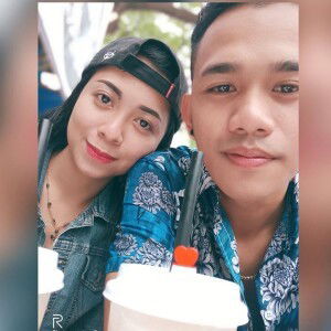 Mary Rose Badua II profile icon