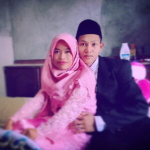 Ichyy Uchank profile icon