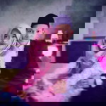 Ichyy Uchank profile icon