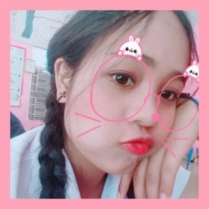 ปลา' ตี้ profile icon