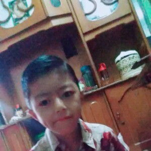 Tri Hartati profile icon