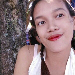 Ivy Joy Lejarde profile icon