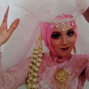 Degk Yan profile icon