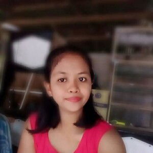 Che Che DegueraDorias profile icon