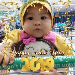 pijittar profile icon