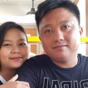 Shaira Joy Sotero Salazar profile icon