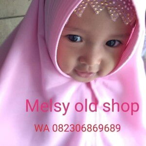 Ricca Della Devita profile icon