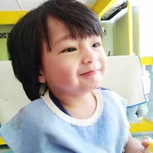 Falisha Alima profile icon