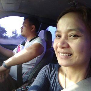 กมลพร รอดสิน profile icon