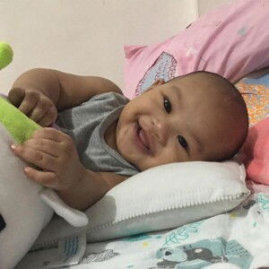 Marj Arce profile icon