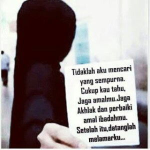 Difa Muf Ridha profile icon