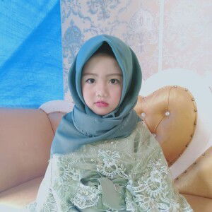 Ita Purnamasari MiwangCell profile icon