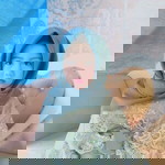 Ita Purnamasari MiwangCell profile icon