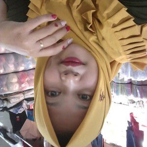 Monik Mozarica profile icon