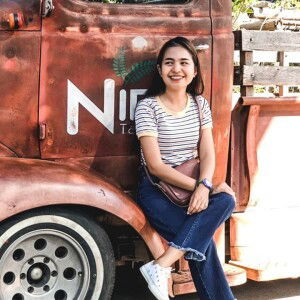 แอลล' ลลลล profile icon