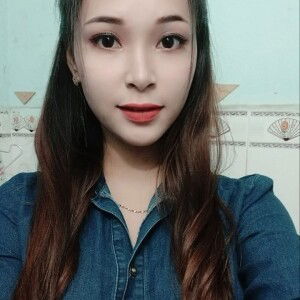 Thao Lê profile icon