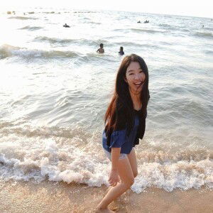 ท๊อฟฟี่ พัทพัท profile icon