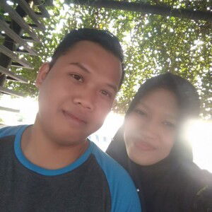 Nila NaeyLiie profile icon