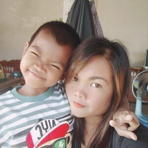 Khanittha Ann profile icon