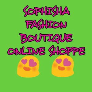 Joey Daa Brabante profile icon