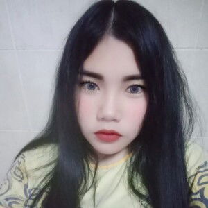 นๅงฟ้ๅ ในวงเหล้า profile icon