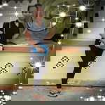 Marvianah Lilip profile icon