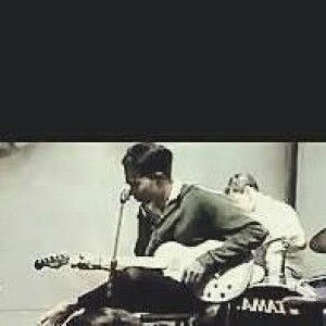 Titin Kuningsih profile icon