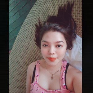 Maria Leilani Cabal profile icon