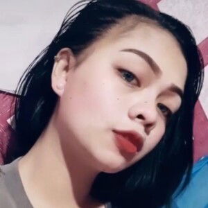 Maryjoy Catahan Dia profile icon