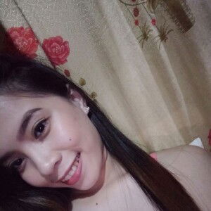 Leysel Belluso profile icon