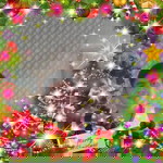 Marilou Calimbo profile icon