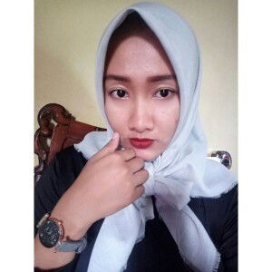 Febrina Ayuranis profile icon