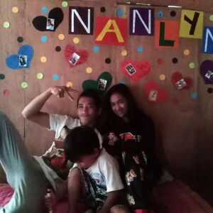 Glovirlyn Guadalquiver profile icon