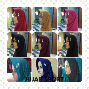 Nuri Sport profile icon