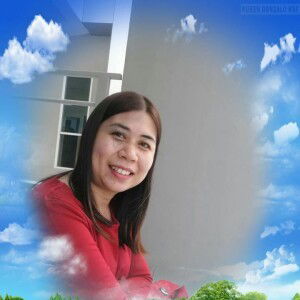 Rattiya Srigunha profile icon