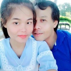 ลูกอีสาน พลัดถิ่น profile icon