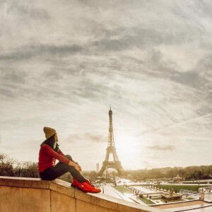 Nuttakan Panruangrit profile icon