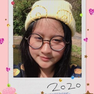 Pornsuda Sanyos profile icon