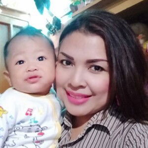 Melisca Wungkana profile icon