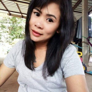 กาญจนา มูลวิชา profile icon