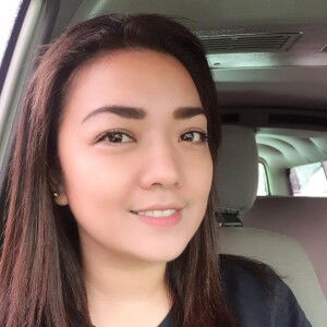 bajoyjoy profile icon