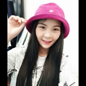 ชัชญานิช สัพโส profile icon