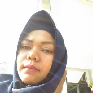 Ernie Kurnia Amel profile icon