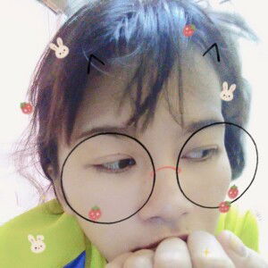 Bowling Moonoi profile icon