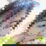 Bowling Moonoi profile icon